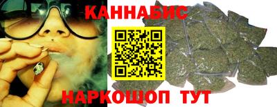 прущие грибы Берёзовский