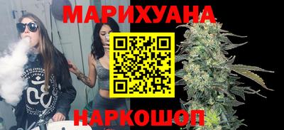 прущие грибы Берёзовский