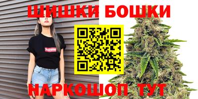 прущие грибы Берёзовский